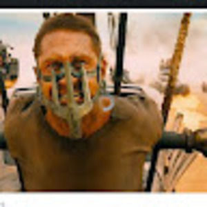 Meet your Posher, Bill